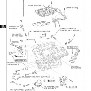 FSM_Torque_Specs_-_Engine_Assembly_Diagram_Page_15_