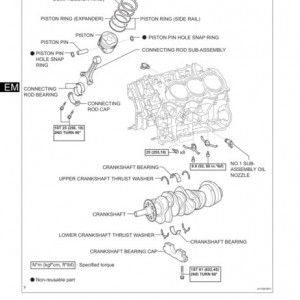 FSM_Torque_Specs_-_Internal_Engine_Assembly_Diagram_Page_8_