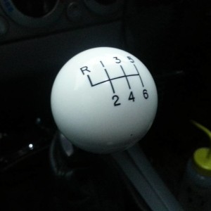 20140302_175111