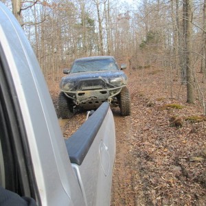 IMG_017817