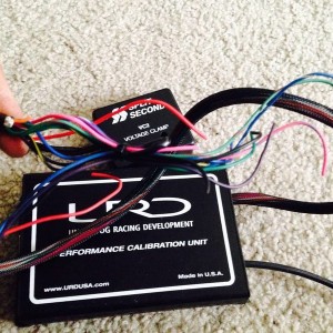 FTC help