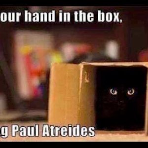 Meme-Atreides-hand-in-box