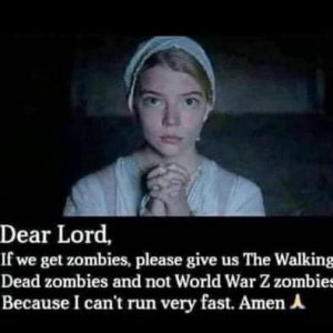 Praying-for-zombie-types