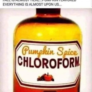 Pumpkin-spiced-what