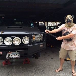 livexA5Kn0
