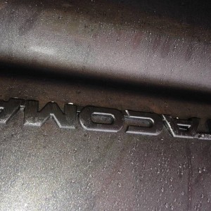 Taco1205