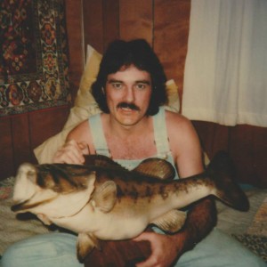 1971_big_bass