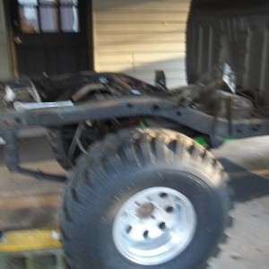 Picture_5701