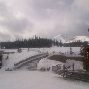Montana. 'Nuff said