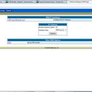 Router_Page_3