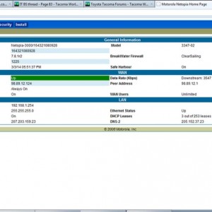 Router_page_1