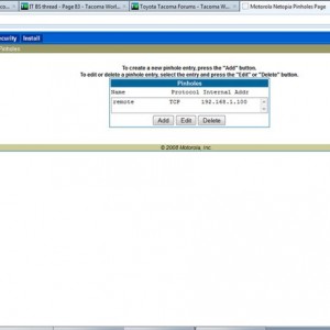Router_Page_2