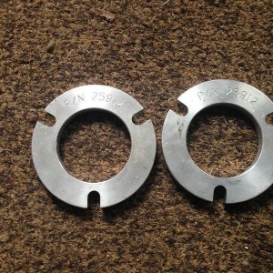 truck parts