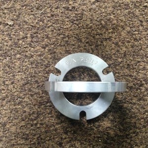truck parts