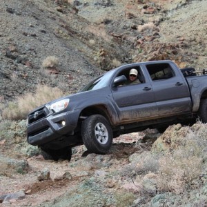 TRD72