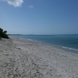 Sent from my Verizon Wireless 4G LTE Smartphone