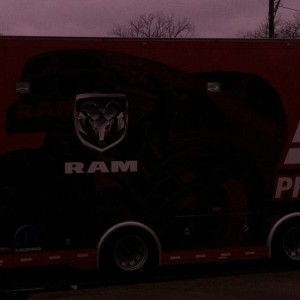Dodge Raminator2