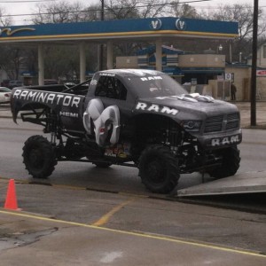Dodge Raminator4