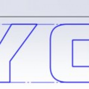 toyota_letters