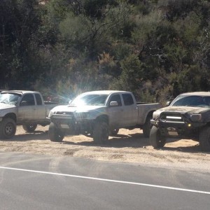 dirty7