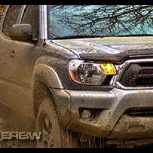Truck_Signature