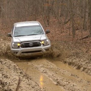 My_Truck_212