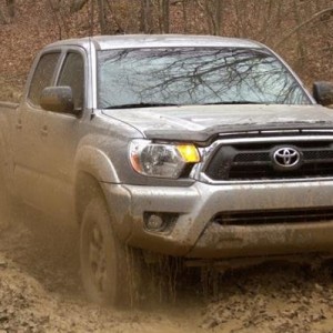 My_Truck_231