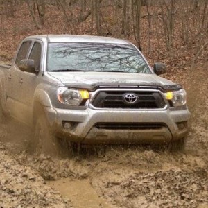 My_Truck_221