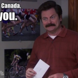 Ron-Swanson-Canada-Postage4