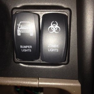 clock_switches