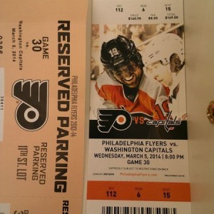 Woot!