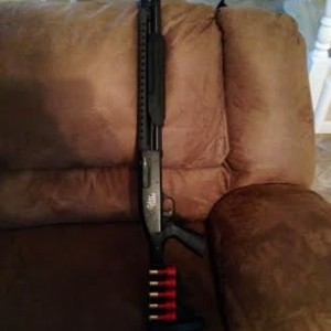 12g