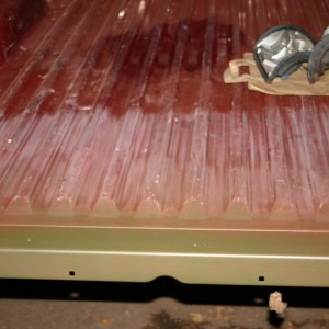movinonup_006