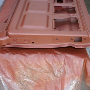movinonup_008