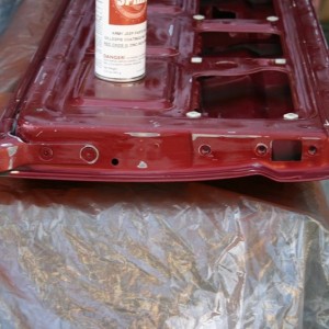 movinonup_007