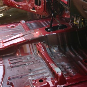 movinonup_048