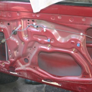 movinonup_049