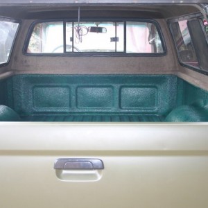 movinonup_053