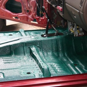 movinonup_052