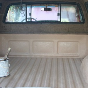 movinonup_051