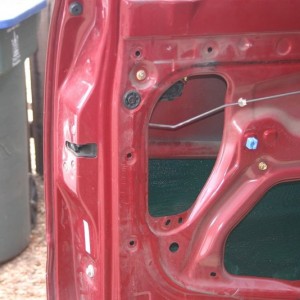 movinonup_054