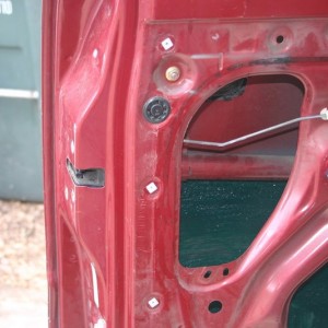 movinonup_055