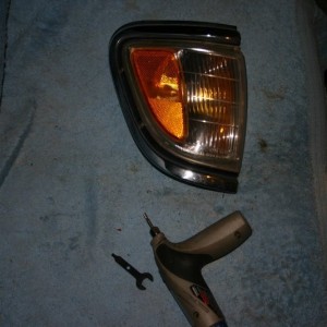 movinonup_083