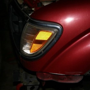 movinonup_082