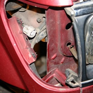 movinonup_085