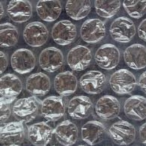 images28