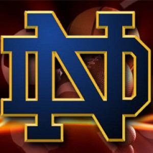 Notre-Dame-Football-HD-Wallpapers1