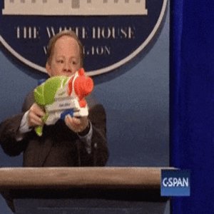 SNL squirt