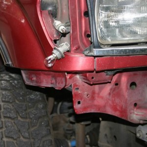 fiatlux_007