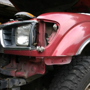 fiatlux_013